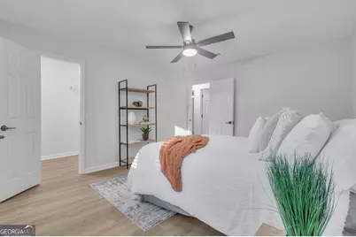 6385 Emerald Pointe Circle, College Park, GA 30349 - Photo 27