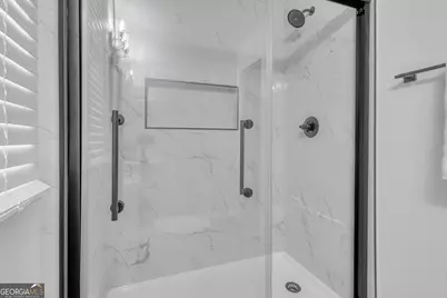 6385 Emerald Pointe Circle, College Park, GA 30349 - Photo 31