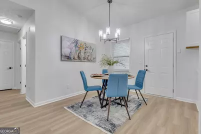 6385 Emerald Pointe Circle, College Park, GA 30349 - Photo 7