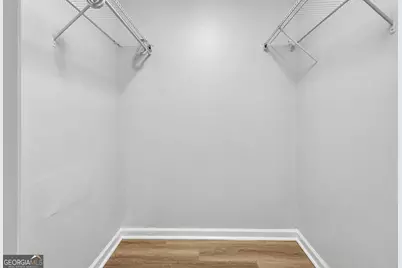 6385 Emerald Pointe Circle, College Park, GA 30349 - Photo 29