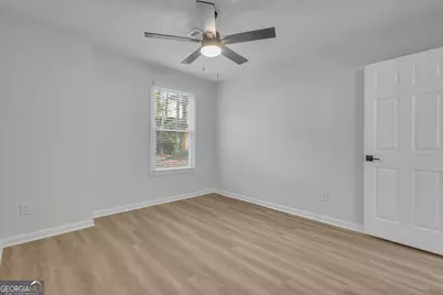 6385 Emerald Pointe Circle, College Park, GA 30349 - Photo 19