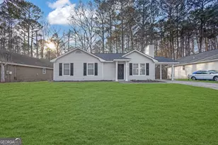 6385 Emerald Pointe Cir, College Park, GA 30349 - Photo 1