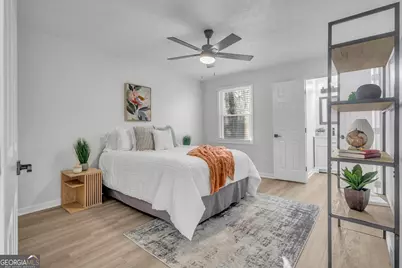 6385 Emerald Pointe Circle, College Park, GA 30349 - Photo 25