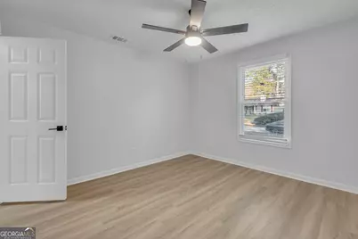 6385 Emerald Pointe Circle, College Park, GA 30349 - Photo 23