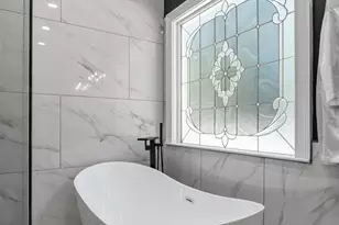 325 Rain Valley Cir, Meansville, GA 30256 - Photo 21