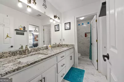 325 Rain Valley Circle, Meansville, GA 30256 - Photo 27