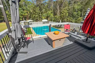 325 Rain Valley Cir, Meansville, GA 30256 - Photo 39