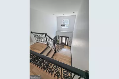 325 Rain Valley Circle, Meansville, GA 30256 - Photo 23