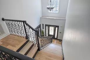 325 Rain Valley Cir, Meansville, GA 30256 - Photo 23