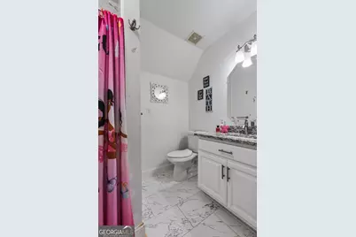 325 Rain Valley Circle, Meansville, GA 30256 - Photo 29