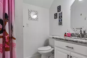 325 Rain Valley Cir, Meansville, GA 30256 - Photo 29