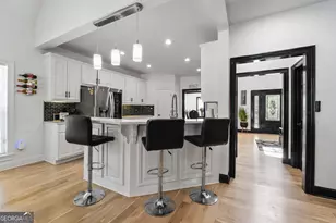 325 Rain Valley Cir, Meansville, GA 30256 - Photo 11