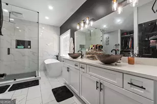 325 Rain Valley Cir, Meansville, GA 30256 - Photo 19