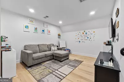 325 Rain Valley Circle, Meansville, GA 30256 - Photo 31