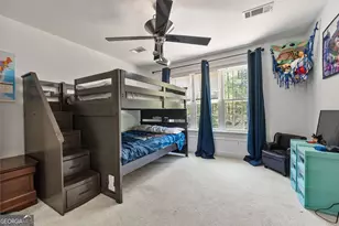 325 Rain Valley Cir, Meansville, GA 30256 - Photo 25