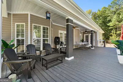 325 Rain Valley Circle, Meansville, GA 30256 - Photo 33