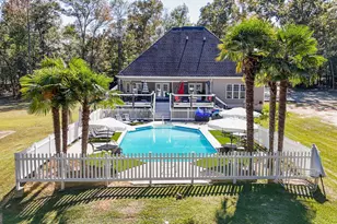 325 Rain Valley Cir, Meansville, GA 30256 - Photo 43