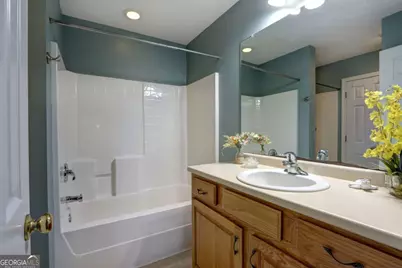 221 Oakwood Court, Rincon, GA 31326 - Photo 21