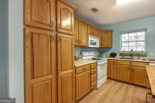 221 Oakwood Ct, Rincon, GA 31326 - Photo 13