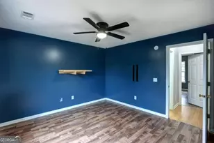 221 Oakwood Ct, Rincon, GA 31326 - Photo 27