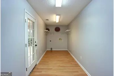 221 Oakwood Court, Rincon, GA 31326 - Photo 17