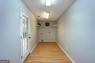 221 Oakwood Ct, Rincon, GA 31326 - Photo 17