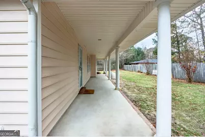 221 Oakwood Court, Rincon, GA 31326 - Photo 33