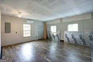 221 Oakwood Ct, Rincon, GA 31326 - Photo 31