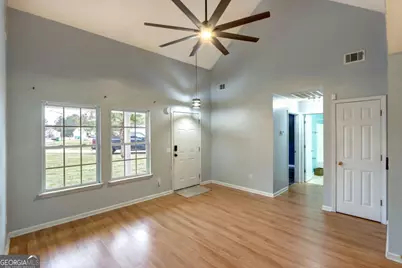 221 Oakwood Court, Rincon, GA 31326 - Photo 7