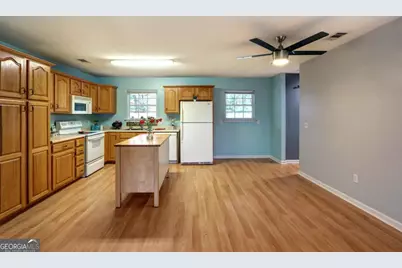 221 Oakwood Court, Rincon, GA 31326 - Photo 11