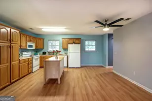 221 Oakwood Ct, Rincon, GA 31326 - Photo 11