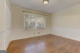 465 Windsor Parkway, Sandy Springs, GA 30342 - Photo 25