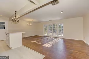 465 Windsor Parkway, Sandy Springs, GA 30342 - Photo 7