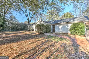 465 Windsor Parkway, Sandy Springs, GA 30342 - Photo 37