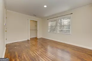 465 Windsor Parkway, Sandy Springs, GA 30342 - Photo 21