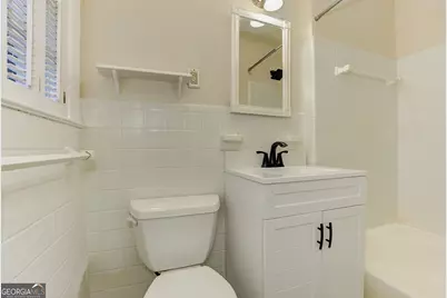 465 Windsor Parkway, Sandy Springs, GA 30342 - Photo 23