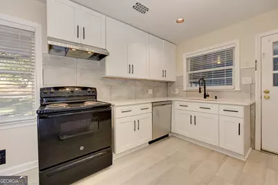 465 Windsor Parkway, Sandy Springs, GA 30342 - Photo 15