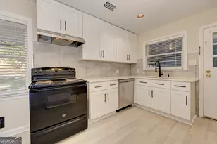 465 Windsor Parkway, Sandy Springs, GA 30342 - Photo 15