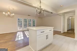 465 Windsor Parkway, Sandy Springs, GA 30342 - Photo 17