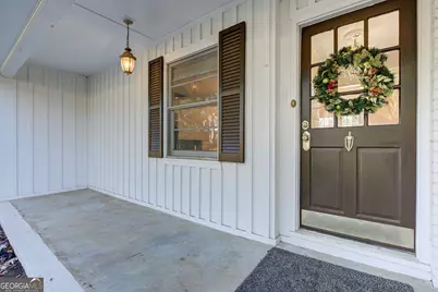 465 Windsor Parkway, Sandy Springs, GA 30342 - Photo 5