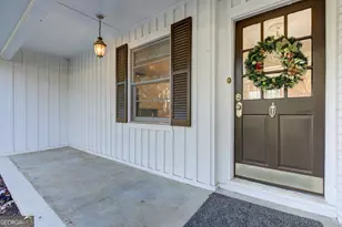 465 Windsor Parkway, Sandy Springs, GA 30342 - Photo 5