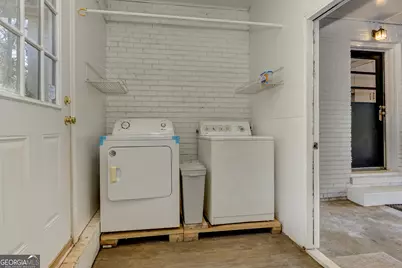 465 Windsor Parkway, Sandy Springs, GA 30342 - Photo 33