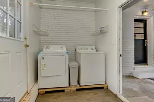 465 Windsor Parkway, Sandy Springs, GA 30342 - Photo 33