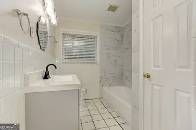465 Windsor Parkway, Sandy Springs, GA 30342 - Photo 29