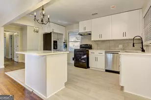 465 Windsor Parkway, Sandy Springs, GA 30342 - Photo 13