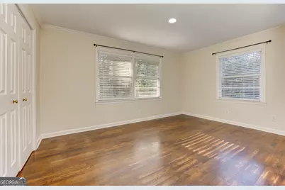 465 Windsor Parkway, Sandy Springs, GA 30342 - Photo 19