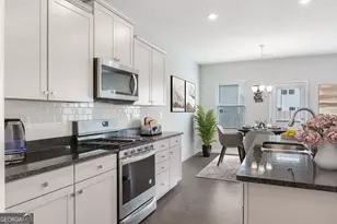 259 Paulownia Cir, McDonough, GA 30253 - Photo 3