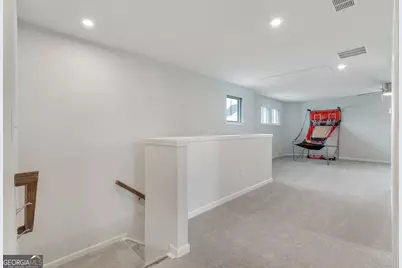 259 Paulownia Circle, McDonough, GA 30253 - Photo 19