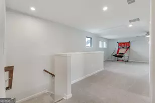 259 Paulownia Cir, McDonough, GA 30253 - Photo 19