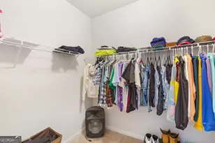 259 Paulownia Cir, McDonough, GA 30253 - Photo 17